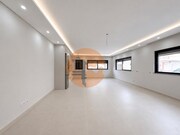 Moradia T3 - Faro, Faro, Faro (Algarve) - Miniatura: 1/9