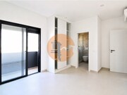 Moradia T3 - Faro, Faro, Faro (Algarve) - Miniatura: 6/9