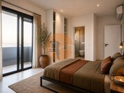 Moradia T3 - Faro, Faro, Faro (Algarve) - Miniatura: 7/9