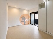 Moradia T3 - Faro, Faro, Faro (Algarve) - Miniatura: 8/9