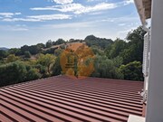 Moradia T4 - S�o Br�s de Alportel, S�o Br�s de Alportel, Faro (Algarve) - Miniatura: 2/9