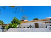 Moradia T4 - S�o Br�s de Alportel, S�o Br�s de Alportel, Faro (Algarve) - Miniatura: 3/9