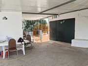 Moradia T4 - S�o Br�s de Alportel, S�o Br�s de Alportel, Faro (Algarve) - Miniatura: 5/9