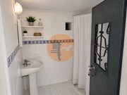 Moradia T4 - S�o Br�s de Alportel, S�o Br�s de Alportel, Faro (Algarve) - Miniatura: 7/9