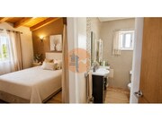 Moradia T4 - S�o Br�s de Alportel, S�o Br�s de Alportel, Faro (Algarve) - Miniatura: 9/9