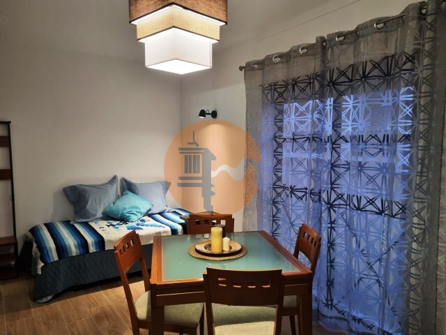 Apartamento T1 - Altura, Castro Marim, Faro (Algarve) - Imagem grande