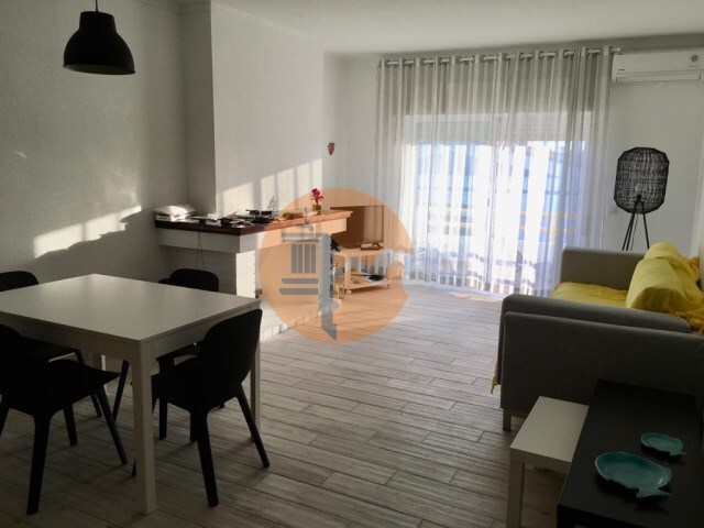 Apartamento T2 - Altura, Castro Marim, Faro (Algarve) - Imagem grande