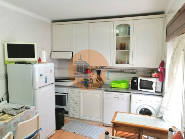 Apartamento T0 - Vila Real St Antonio, Vila Real de Santo Ant�nio, Faro (Algarve) - Imagem grande
