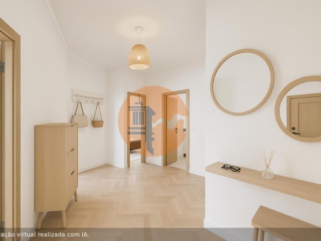 Apartamento T3 - Faro, Faro, Faro (Algarve) - Imagem grande