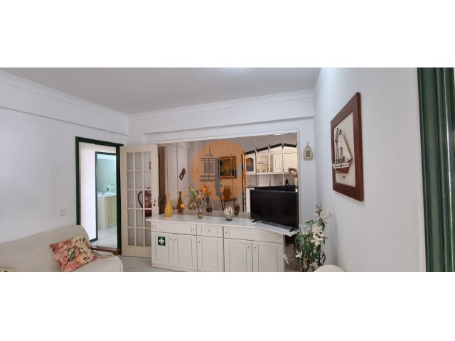 Apartamento T1 - Monte Gordo, Vila Real de Santo Ant�nio, Faro (Algarve) - Imagem grande