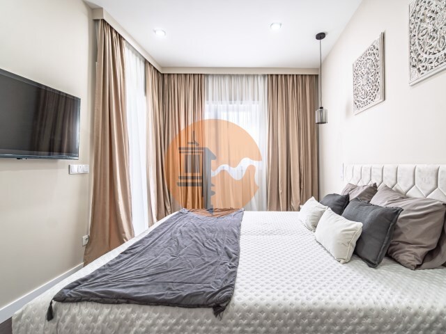 Apartamento T2 - Arma��o de Pera, Silves, Faro (Algarve) - Imagem grande
