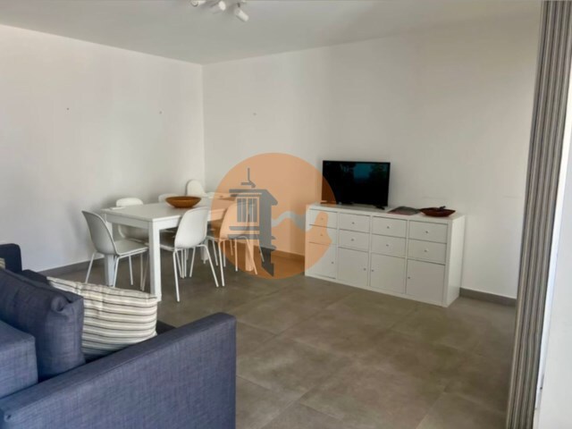 Apartamento T2 - Monte Gordo, Vila Real de Santo Ant�nio, Faro (Algarve) - Imagem grande