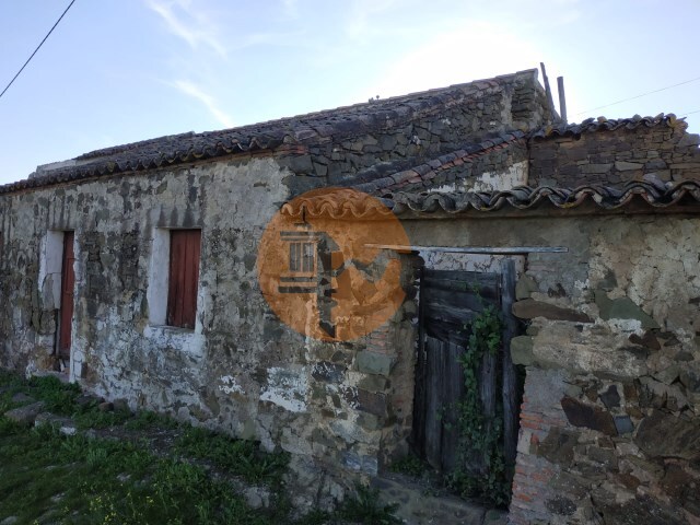 Terreno Urbano - Azinhal, Castro Marim, Faro (Algarve) - Imagem grande