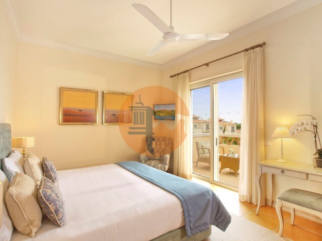 Moradia T3 - Vila Nova de Cacela, Vila Real de Santo Ant�nio, Faro (Algarve) - Imagem grande