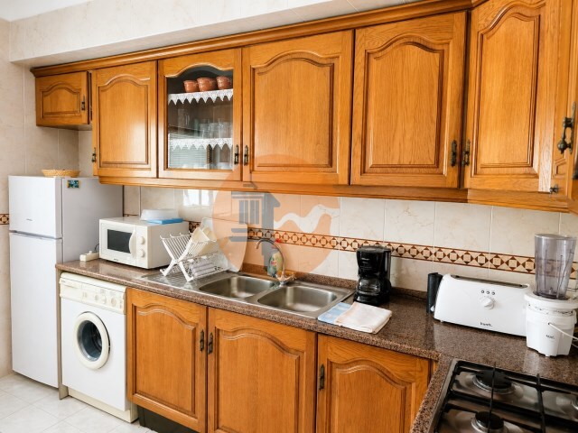 Apartamento T3 - Vila Real St Antonio, Vila Real de Santo Ant�nio, Faro (Algarve) - Imagem grande