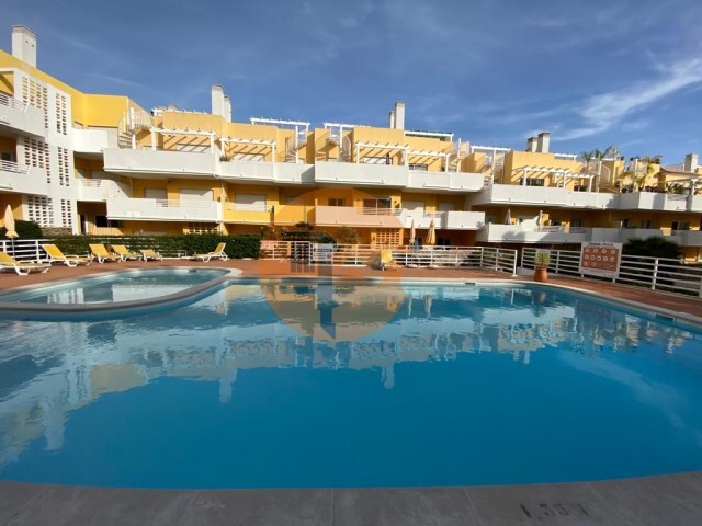 Apartamento T2 - Concei��o de Tavira, Tavira, Faro (Algarve) - Imagem grande