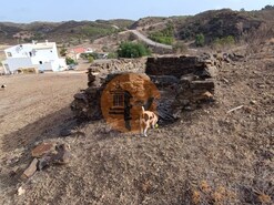 Terreno R�stico - Castro Marim, Castro Marim, Faro (Algarve)