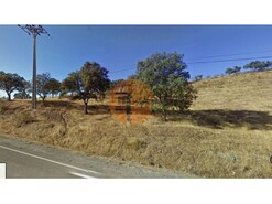 Terreno R�stico - Odeleite, Castro Marim, Faro (Algarve)