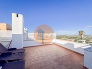 Apartamento T3 - No Definido, No Definido, No Definido