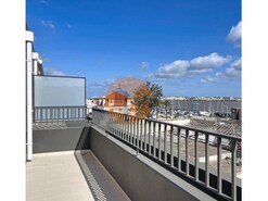 Im�veis de Luxo T2 - Vila Real St Antonio, Vila Real de Santo Ant�nio, Faro (Algarve)