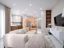 Apartamento T2 - Arma��o de Pera, Silves, Faro (Algarve)