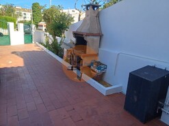 Apartamento T2 - Monte Gordo, Vila Real de Santo Ant�nio, Faro (Algarve)