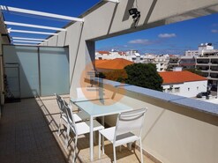 Apartamento T0 - Vila Real St Antonio, Vila Real de Santo Ant�nio, Faro (Algarve)