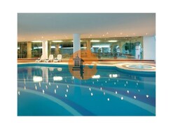 Apartamento T2 - Olhos de �gua, Albufeira, Faro (Algarve)