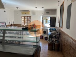 Bar/Restaurante T3 - Castro Marim, Castro Marim, Faro (Algarve)