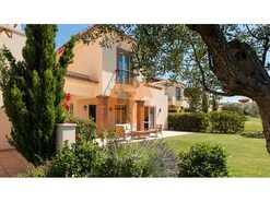 Moradia T3 - Vila Nova de Cacela, Vila Real de Santo Ant�nio, Faro (Algarve)
