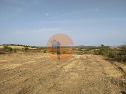 Terreno R�stico - Odeleite, Castro Marim, Faro (Algarve)