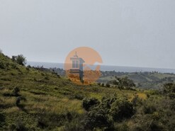 Terreno R�stico - Castro Marim, Castro Marim, Faro (Algarve)