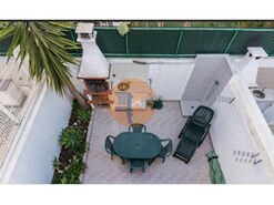 Moradia T2 - Vila Nova de Cacela, Vila Real de Santo Ant�nio, Faro (Algarve)