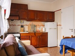Apartamento T1 - Monte Gordo, Vila Real de Santo Ant�nio, Faro (Algarve)