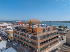 Apartamento T2 - Vila Real St Antonio, Vila Real de Santo Ant�nio, Faro (Algarve)