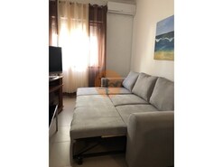 Apartamento T2 - Vila Real St Antonio, Vila Real de Santo Ant�nio, Faro (Algarve)