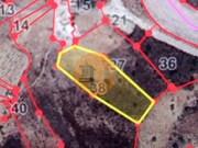 Terreno R�stico - Castro Marim, Castro Marim, Faro (Algarve) - Miniatura: 1/9