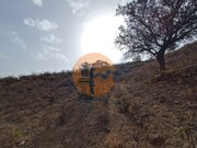 Terreno R�stico - Castro Marim, Castro Marim, Faro (Algarve) - Miniatura: 2/9