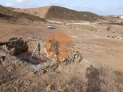 Terreno R�stico - Castro Marim, Castro Marim, Faro (Algarve) - Miniatura: 4/9