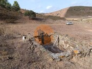 Terreno R�stico - Castro Marim, Castro Marim, Faro (Algarve) - Miniatura: 5/9