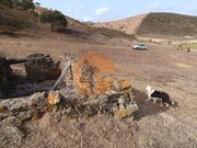 Terreno R�stico - Castro Marim, Castro Marim, Faro (Algarve) - Miniatura: 6/9