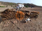 Terreno R�stico - Castro Marim, Castro Marim, Faro (Algarve) - Miniatura: 7/9