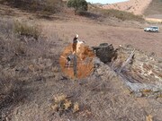 Terreno R�stico - Castro Marim, Castro Marim, Faro (Algarve) - Miniatura: 8/9