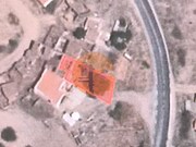 Moradia T1 - Castro Marim, Castro Marim, Faro (Algarve) - Miniatura: 3/9