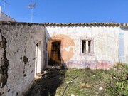 Moradia T1 - Castro Marim, Castro Marim, Faro (Algarve) - Miniatura: 4/9