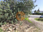 Moradia T1 - Castro Marim, Castro Marim, Faro (Algarve) - Miniatura: 6/9