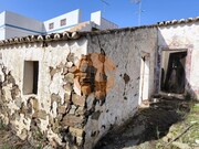 Moradia T1 - Castro Marim, Castro Marim, Faro (Algarve) - Miniatura: 8/9