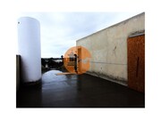 Moradia T4 - Tavira, Tavira, Faro (Algarve) - Miniatura: 3/9