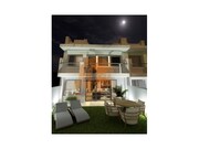 Moradia T4 - Tavira, Tavira, Faro (Algarve) - Miniatura: 4/9