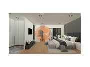 Moradia T4 - Tavira, Tavira, Faro (Algarve) - Miniatura: 6/9